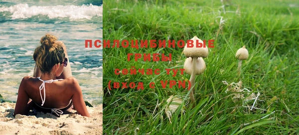 меф Алзамай