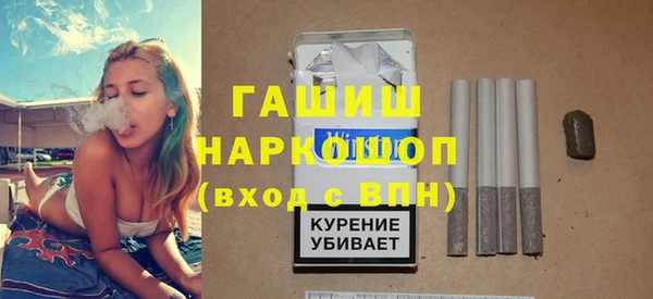 гашик Алексин