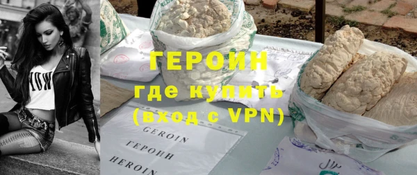 гашик Алексин