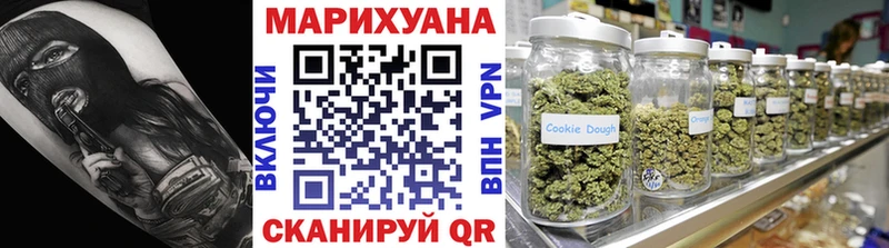 как найти   Мураши  Каннабис индика 